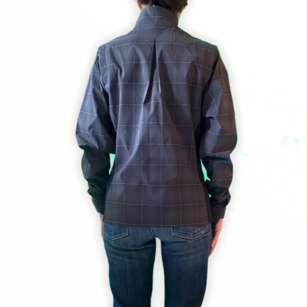 Nike FitDry Golf Jacket​